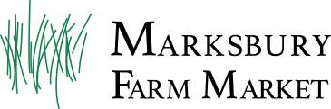 Marksbury Farm Market logo